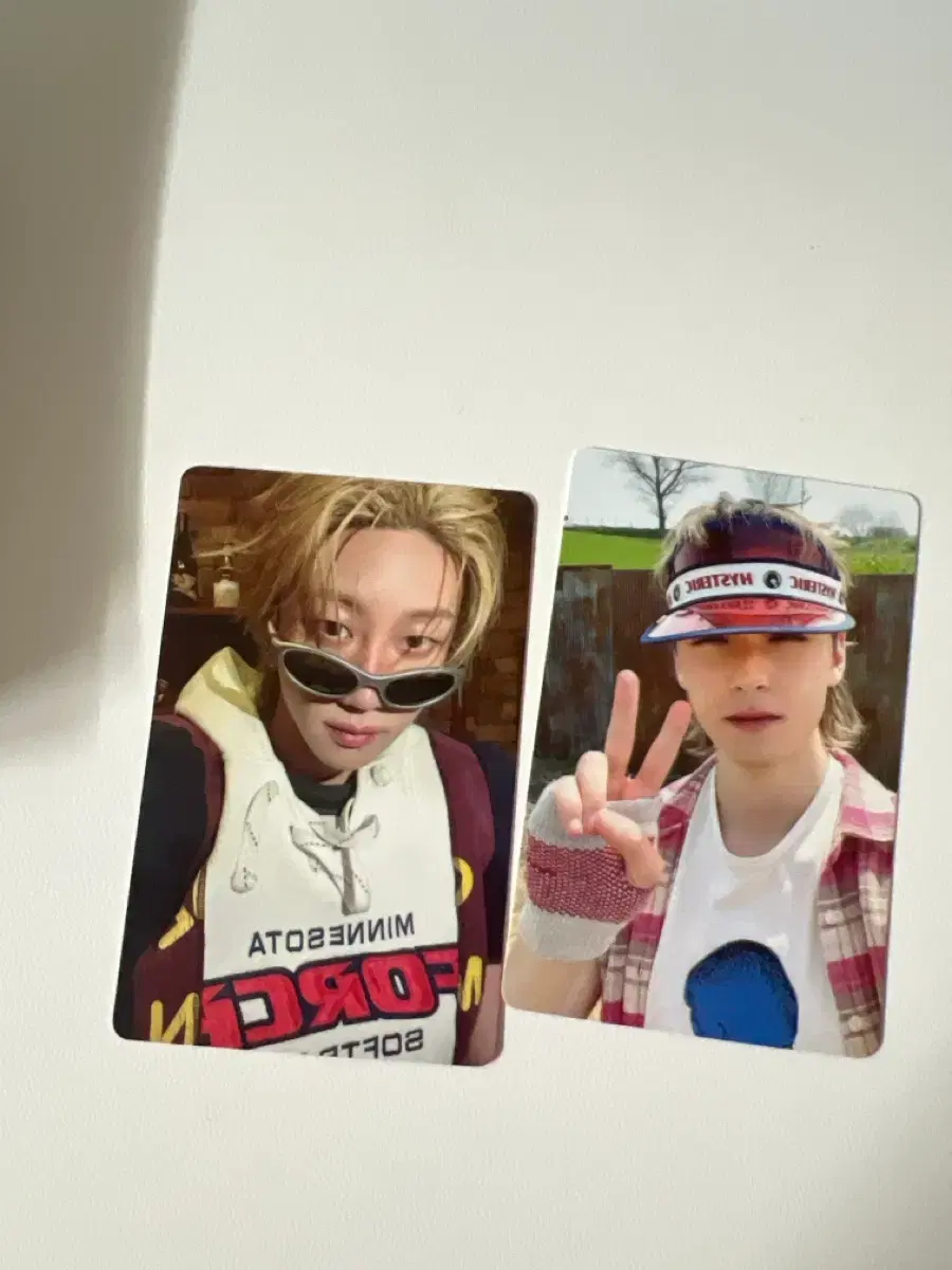 thumbnail-0